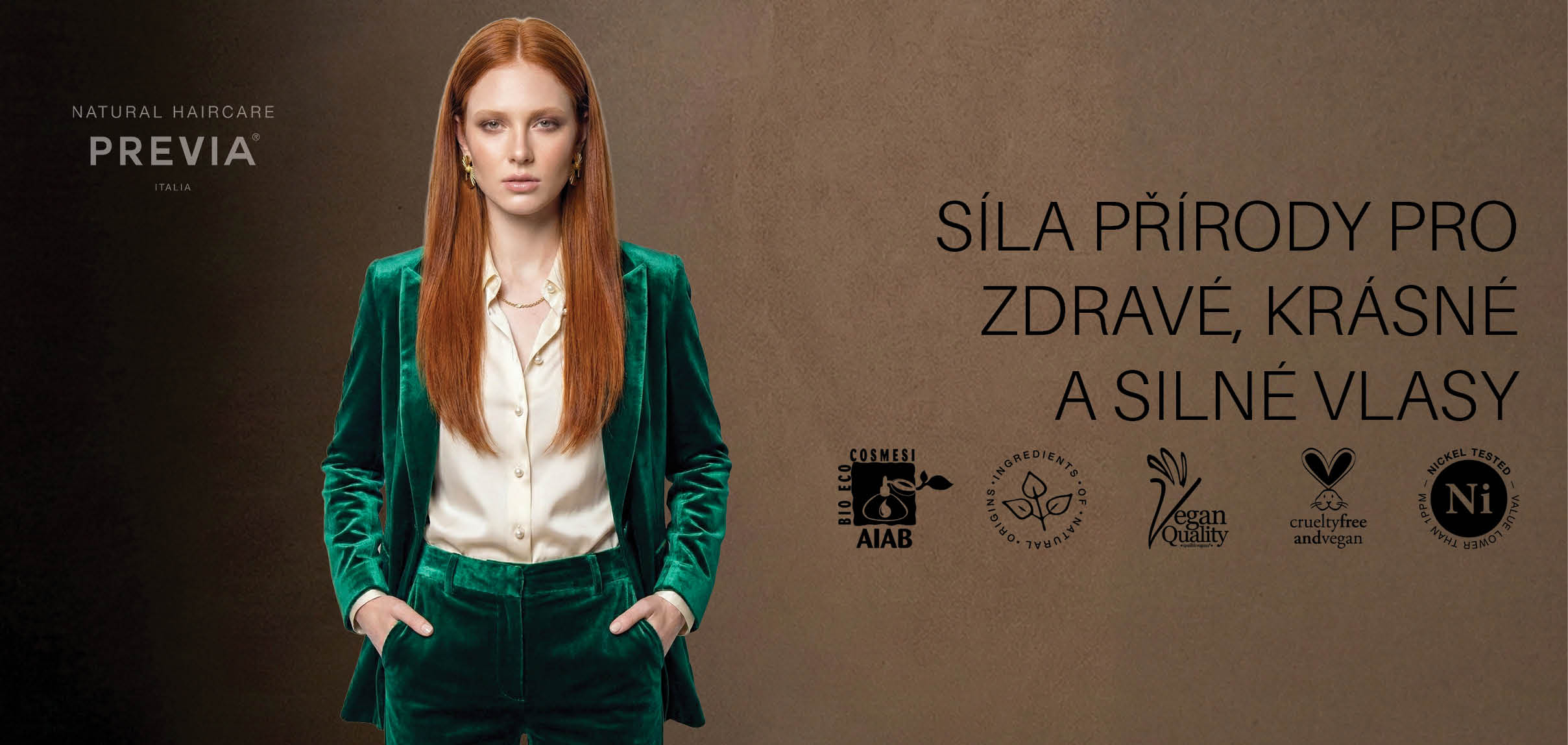 previa-special-products